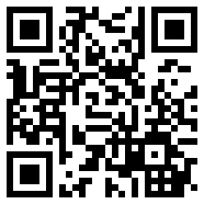 vivox7最新系统升级包兑换码