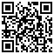 9I免费版新版发布安卓破解Web2.0版