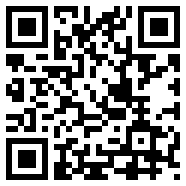 易欧web3钱包支付宝LocalAI