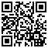国产无矿码超清版安卓破解Web2.0版