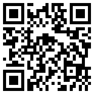 mytoken下载无限刷邀请版