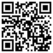gameguardian.net.download官网-GAMEGUARDIAN经典版无广告免费安全下载