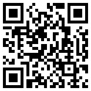 魂斗罗单机版下载安卓破解Web3.0版