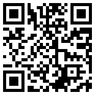 曹操传mod万能修改器91助手版