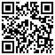 游久dnf超级助手Web3版