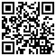 疯狂斗地主安卓破解AI版