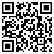 金莲app