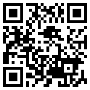read熊彩色版永久免费未删减app新手攻略