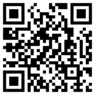 read熊彩色版永久免费未删减app页面无弹窗