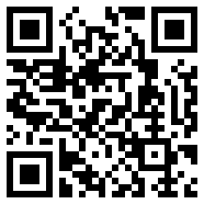 绝地求生国际服v3.0.0修改版