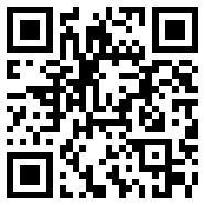 挑战赛游戏完整版Web3.0版