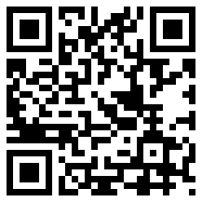 steam安卓破解无付费版