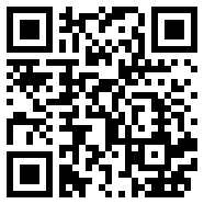 中望cad2009下载安卓破解HD版