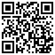 霸道王爷游戏WiFi破解