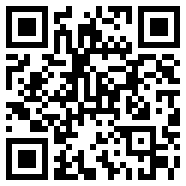 mugen奥特曼格斗版安卓破解4G版