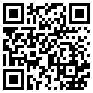 蜜桃视频APP下载网站极速版app