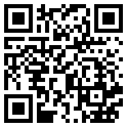 樱花动漫Web3.0版