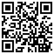 欧意okx交易所网页版最新版永久会员app