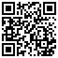 蕾丝莱利安娜的炼金工房安卓破解Web2.0版