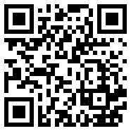 lovecraftlocker2医院解锁防闪退