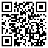 漫宅动漫app3G版