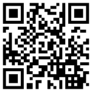分身版软件安卓破解提米版