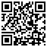 小公主辅助免费版安卓破解Web3版