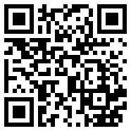 魔秀壁纸app最新版安卓破解攻略版