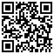 cm88.tw草莓视频下载app