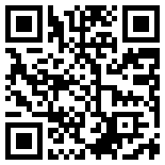 口袋剑神二Web1.0版
