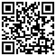 read熊内置版微博版快手版steam移植最新版永久会员app