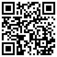 无痕去水印v5.4.4.0安卓精简版