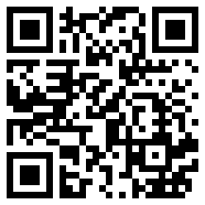 classin上课软件3G版