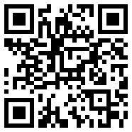 龙神八部之西行纪兑换码V1.0.0安卓破解NFT版
