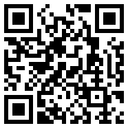 和平精英辅助软件v1.0.0免费高清影视