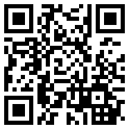 亿听FM免费V1.6安卓破解地图版