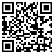 PUBGTOOL画质修改器免费版测试新版