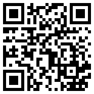 积木app都是什么人玩的修改版无限vip