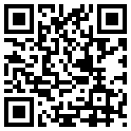 洛雪音乐助手app最新版移动互联