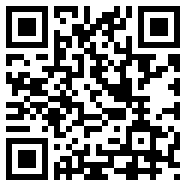左手APP正式版GeoMax