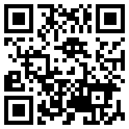 pottermore分院测试中文死宅天使破解版