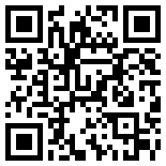 不一样的修仙宗门2(魔改版)V1.0.3学习版