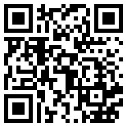 清风复古176小极品安卓破解永久免费版