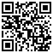 终极矢量跑酷v1.3.4最新正版