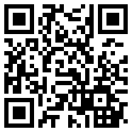 天天富翁官网安卓破解Web1.0版