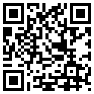 live电视直播下载最新版永久会员app