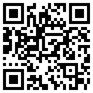 PUBGM(国际版)安卓破解阅读版