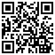 PUBGM(国际版)贴吧版