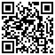 五一漫画破解版v7.2.0直装版