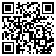 奥特曼传奇英雄mod版无限能量修改版